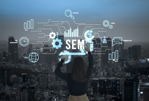 bright-technology-display-search-engine-marketing-min